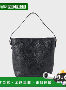 日本直邮GRACE CONTINENTAL Big soft Tote手提包 [GR9467AW01697