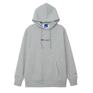 日本直邮HOODED 卫衣 SWEATSHIRT