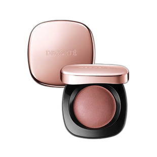 日潮跑腿DECORTE黛珂 原色流光单色腮红 850正品