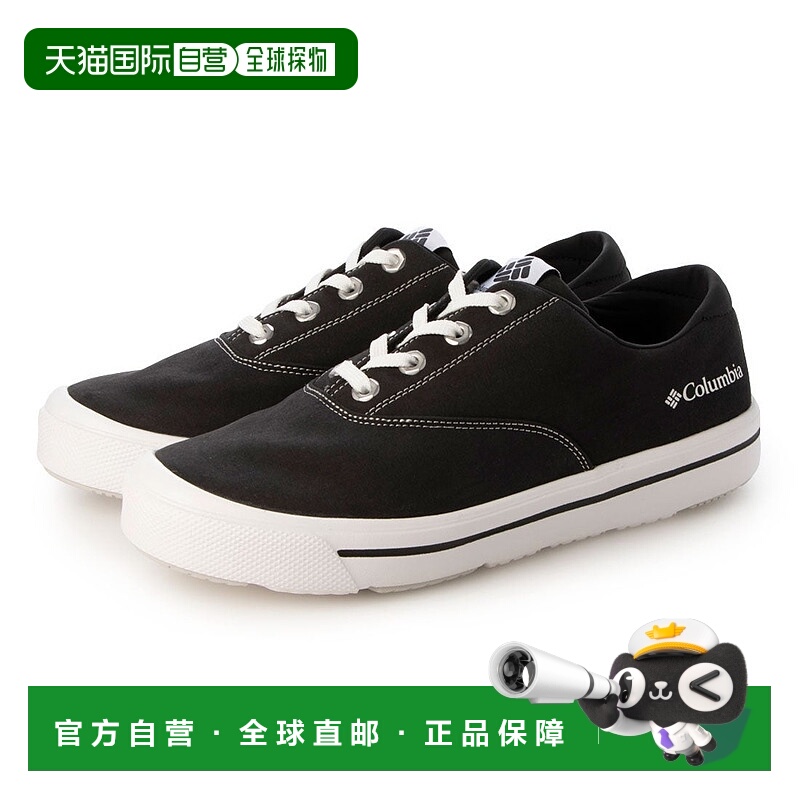 日本直邮 Howson Rain Low Ortho 运动鞋 [006488]