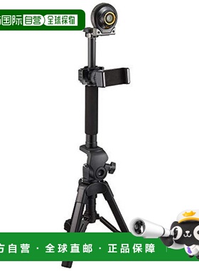 【日本直邮】卡西欧 EXILIM 高尔夫分析专用相机 附三脚架