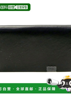 日本直邮 Posture 钱包 SHOSA 零钱包 Bolero COIN CASE Bolero