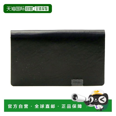 日本直邮 Posture 钱包 SHOSA 零钱包 Bolero COIN CASE Bolero