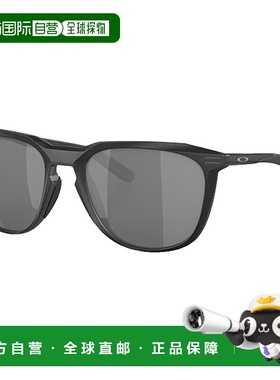 日本直邮OAKLEY 太阳镜冲浪滑雪板滑板 SUP 户外运动自行车THURSO