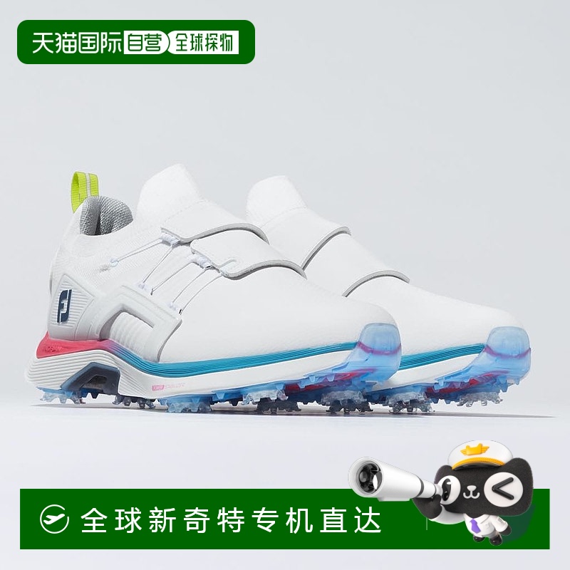 ձֱFootJoy Golf ʿ FJ Hyperflex Carbon BOA ߶Ь