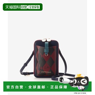 1h可退 日本直邮HUNTER×HUNTER x SAMANTHAVEGA 联名款Leorio手