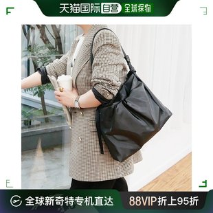 单肩包 PELLE 女士 BORSA 日本直邮