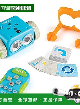 【日本直邮】Learning Resources学源 幼儿botley单体包LER2936