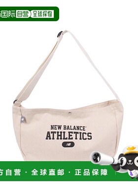 日本直邮 Canvas 肩包斜挎包手提包单肩包
