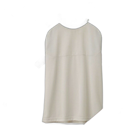 日本直邮 canterbury RUGBY+ 橄榄球训练运动服吸汗快干高性能男/