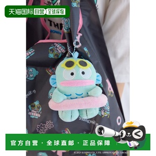 1h可退 日本直邮RODEO CROWNS 女士 夏季浮圈造型挂饰  420IAA011