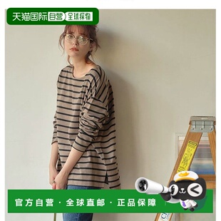 kobe lettuce女士T恤