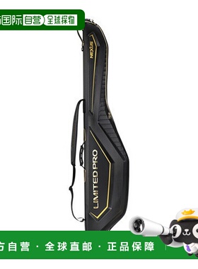 日本直邮Shimano BR-113T 钓竿盒 LIMITED PRO Expedition 135 限