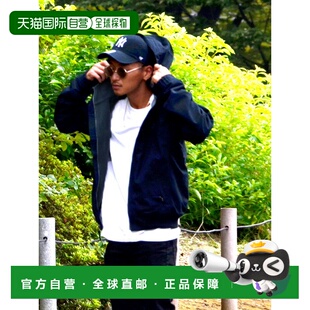 日本直邮Columbia Loma Vista 连帽衫一款冬季登山派克大衣男女均