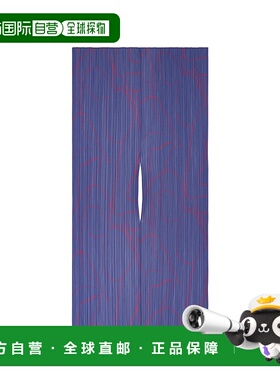 日本直邮Issey Miyake PAUSE MADAME-T 三宅一生 服装PP54AD171