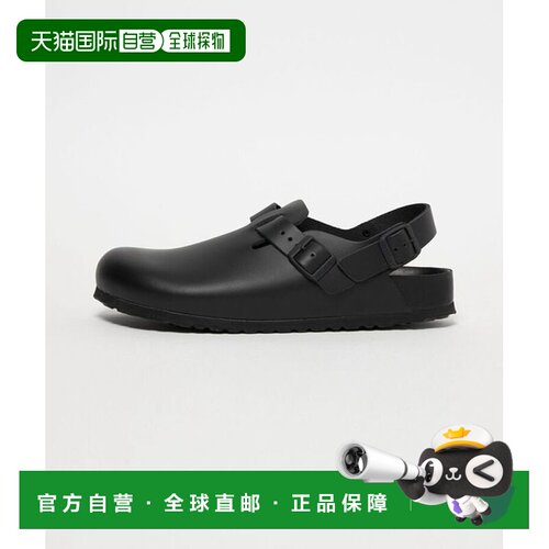 日本直邮BIRKENSTOCK 拖鞋 Tokio 别注款