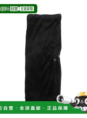 日本直邮The North Face 围脖Super Versa Loft Snood / NN72507[