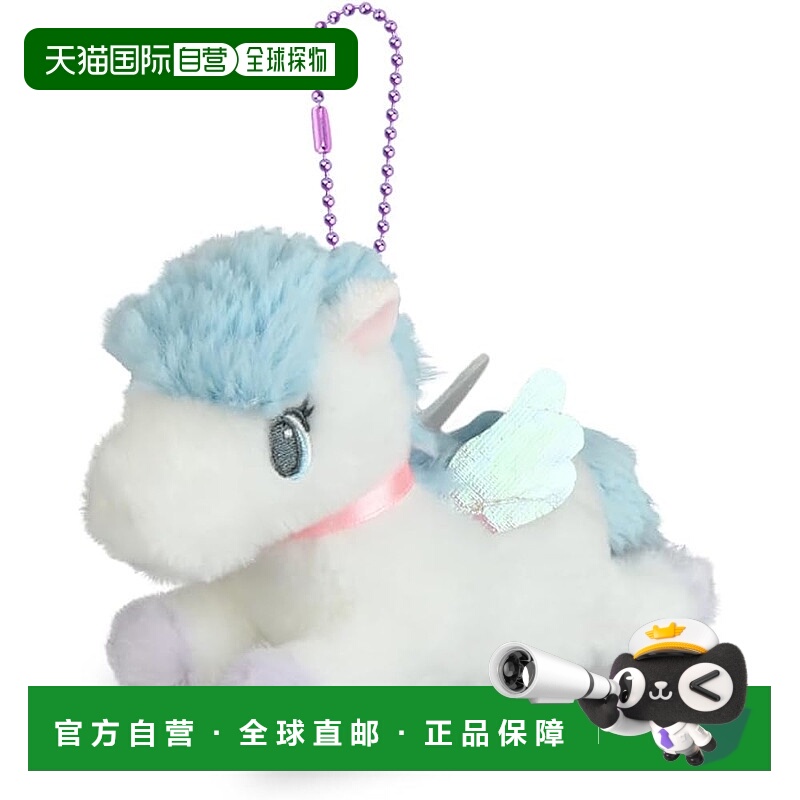 【日本直邮】Amuse Pegasus Freya LMC Frey 704375