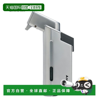 日本直邮SOTO 微型点火器边缘 ST-489