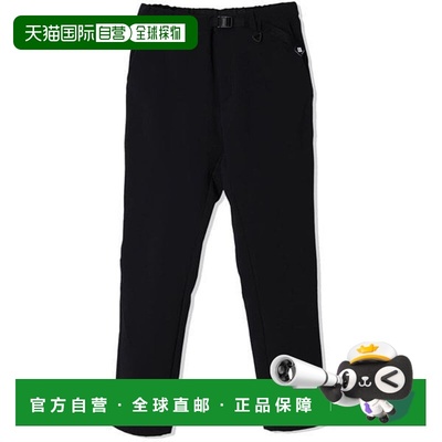 日本直邮Columbia 时间到小径Omni-Heat长裤 男士长裤 [XE9996]