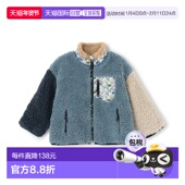 Wonder动物园夹克 特价 日本直邮Sense