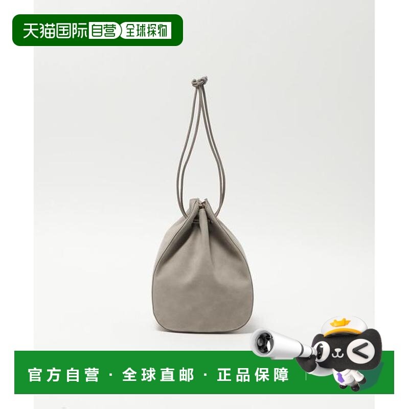 日本直邮BEAUTY&YOUTH UNITED ARROWS 哑光质感 单肩小包 斜挎小,箱包皮具/热销女包/男包,男士包袋,淘宝优惠券,粉丝福利购,淘宝优惠卷