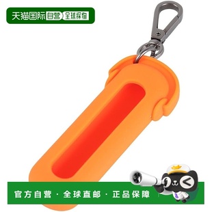 【日本直邮】VICTORINOX 刀套 户外硅胶套 经典颜色 耳机 4.0451