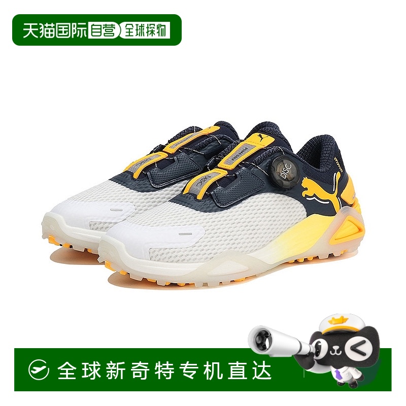 White Navy 23 ճPUMA Ů 3E Shadowcat Nitro Disc W ޶߶841.84Ԫ(88VIP 95)