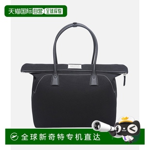 SHOPPING LARGE Margiela Shopping Larg 5AC 日本直郵Maison