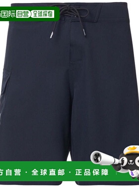 日本直邮OAKLEY KANA 21 2.0 FOA401840 男士防水高耐用可调节腰