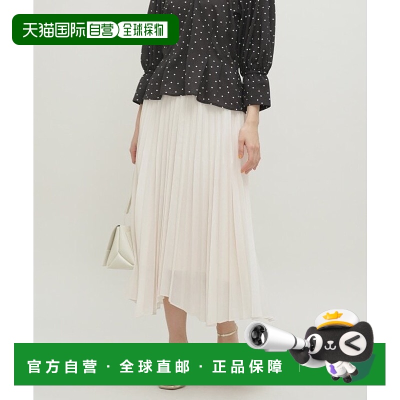 日本直邮NANO universe LB.03