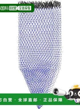 【日本直邮】达亿瓦 矶嘉里 Net S 50 蓝色 744225