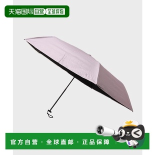 日本直邮UNTITLED because