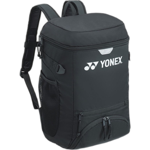 日本直邮Yonex 青少年背包网球包 BAG228AT-007 青少年男孩