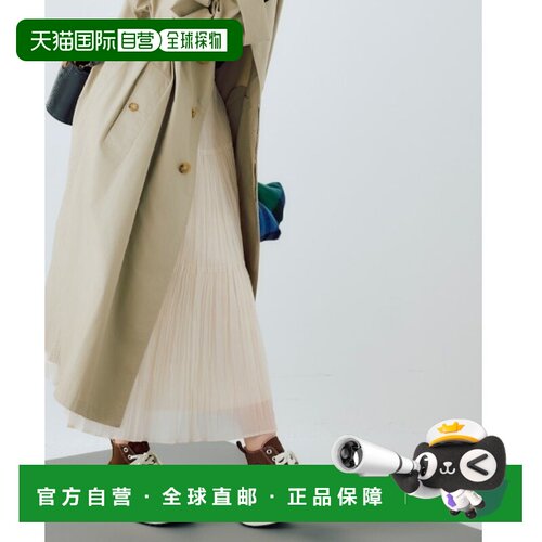 日本直邮Converse ALL STAR SURGETRAINER SA HI 舒适百搭 高帮