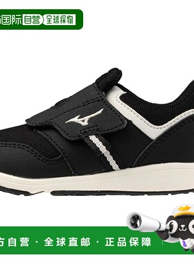 【日本直邮】美津浓Premore Infant 2 儿童运动鞋 C1GD2232