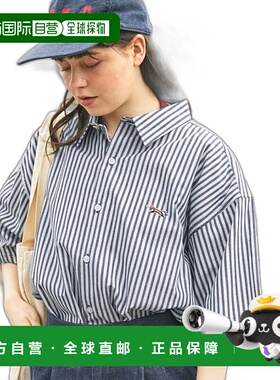 1h可退 日本直邮MONO-MART PENNEYS/ペニーズ 联名 THE FOX 徽章