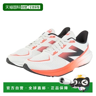 日本直邮New Balance 达纳软闪 V7 女士运动鞋