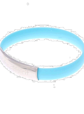 【日本直邮】[Kahiko]? SAVE HONU PROJECT? Aloha Charity Brace