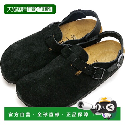 日本直邮BIRKENSTOCK 凉鞋 TOKIO [10283371028348 FW24] TOKIO