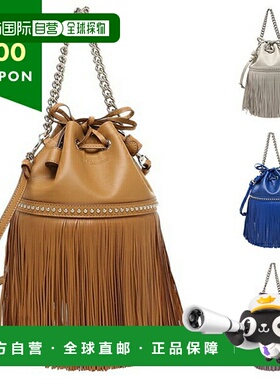 日本直邮J&M DAVIDSON 手提包 单肩包 女士 DAVIDSON LMDC1XXSCNP