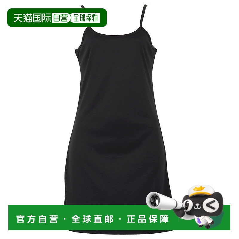 【日本直邮】KOBE LETTUCE 女装塑身衣・塑身裤 性感