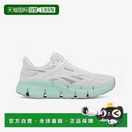 【日本直邮】Reebok　女士　其他运动服饰