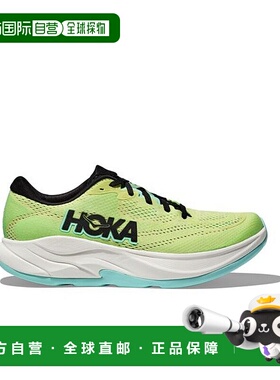 日本直邮 M RINCON 4 商品 运动鞋