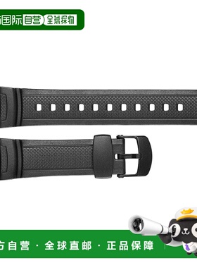 【日本直邮】CASIO W-S200H/W-S210 表带