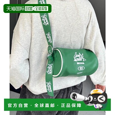 1h可退 日本直邮官方授权 CIAOPANIC TYPY 【SOUNDS GOOOOD】漆皮