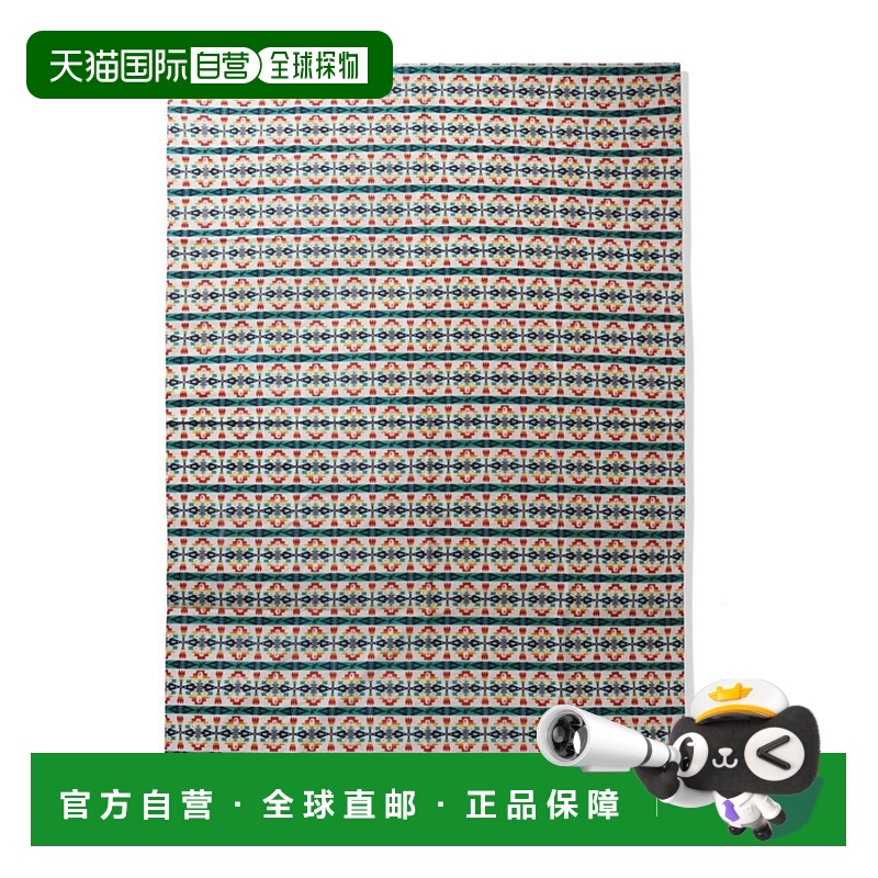 日本直邮A BATHING APE TABLE CLOTH 桌布