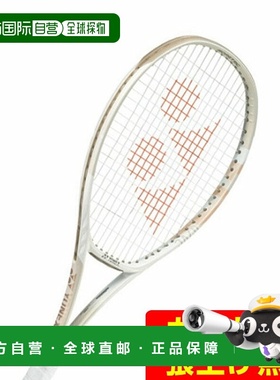 日本直邮 YONEX V コア 98 硬式网球拍 [07VC98 - 194]尤尼克斯