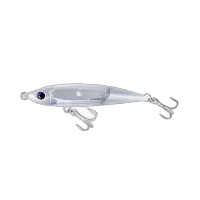 日本直邮Shimano Ocea Bespoke Hiramasa 160F Flash Boost XU-B1