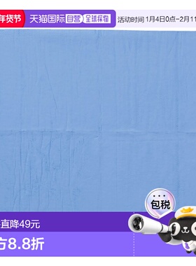 日本直邮MIZUNO 吸水毛巾 44 x 68 厘米游泳毛巾男式 N2JYB01019